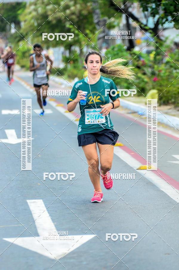 Buy your photos of the event21 km Terra da Luz on Fotop