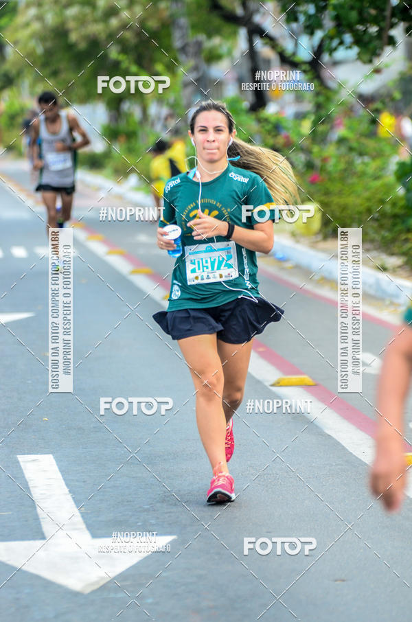Buy your photos of the event21 km Terra da Luz on Fotop