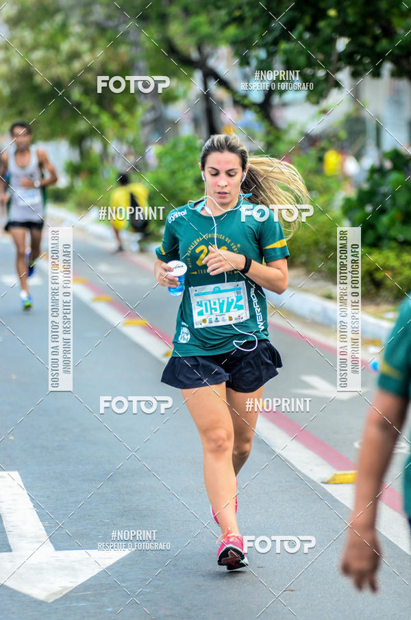 Buy your photos of the event21 km Terra da Luz on Fotop