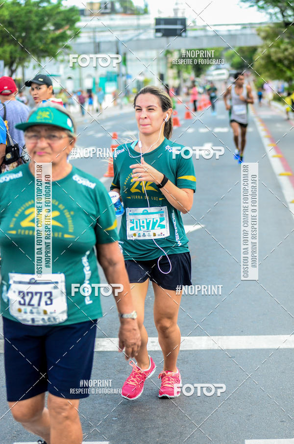 Buy your photos of the event21 km Terra da Luz on Fotop