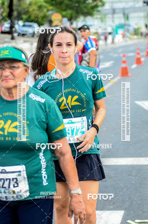 Buy your photos of the event21 km Terra da Luz on Fotop
