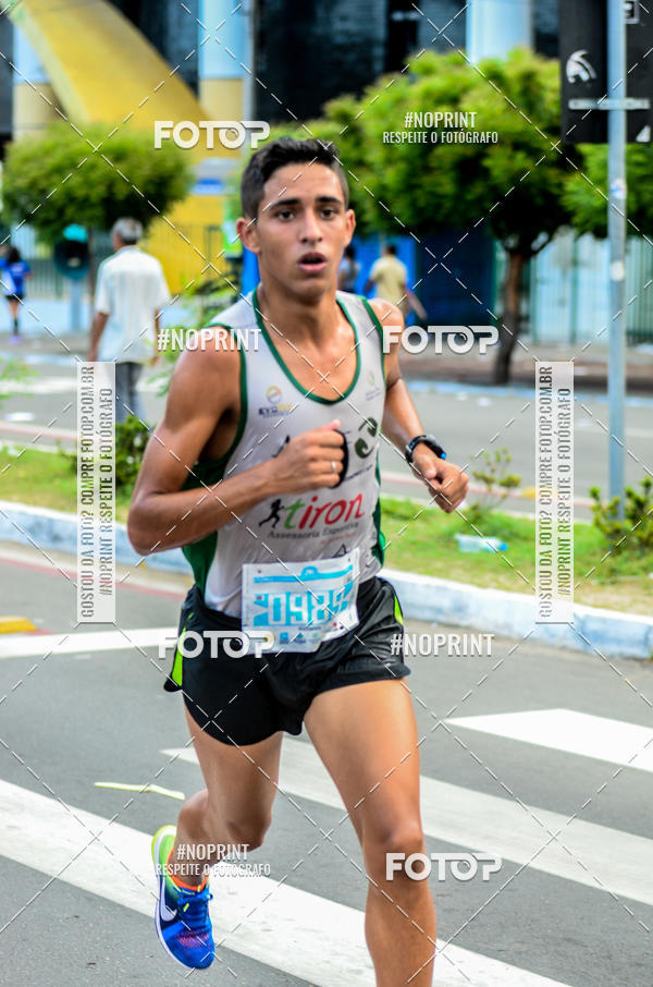 Buy your photos of the event21 km Terra da Luz on Fotop