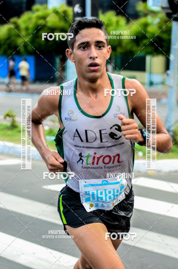 Buy your photos of the event21 km Terra da Luz on Fotop