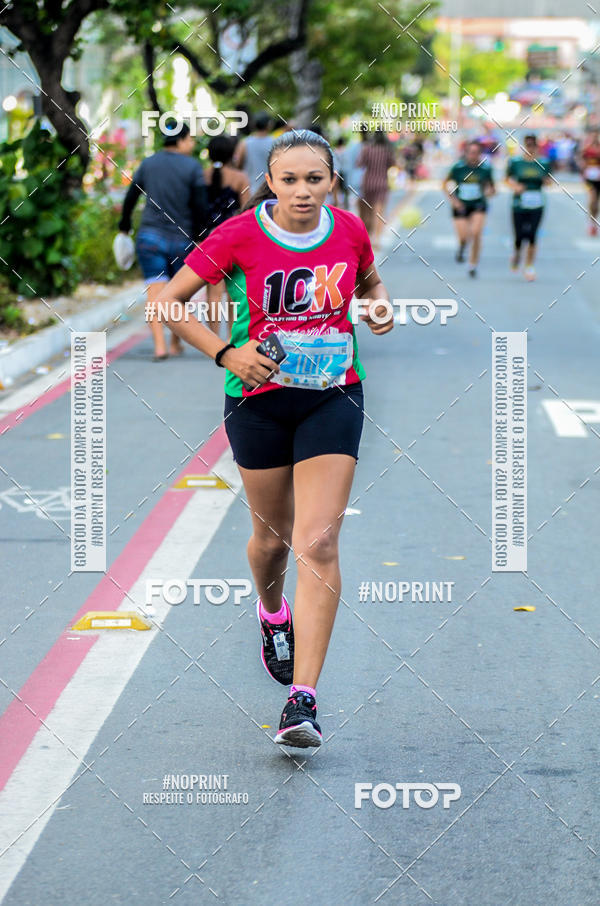 Buy your photos of the event21 km Terra da Luz on Fotop