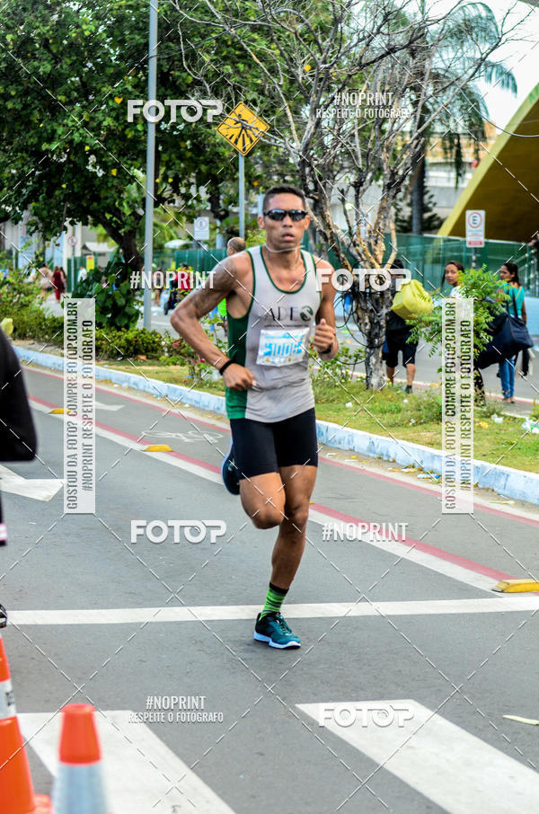 Buy your photos of the event21 km Terra da Luz on Fotop
