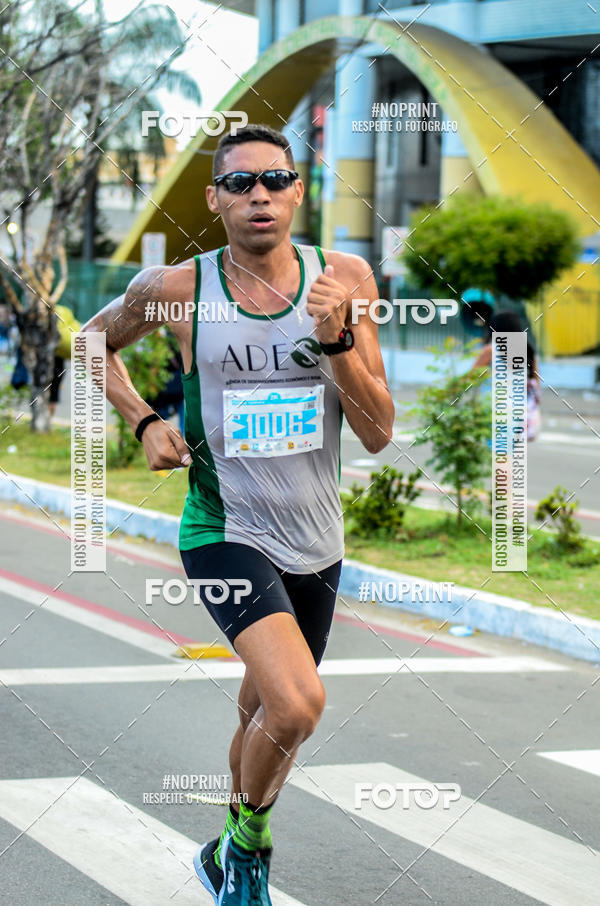Buy your photos of the event21 km Terra da Luz on Fotop