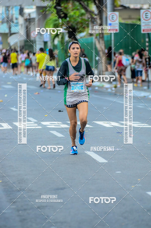 Buy your photos of the event21 km Terra da Luz on Fotop