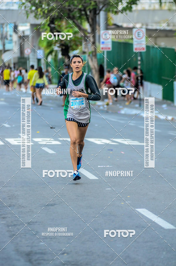 Buy your photos of the event21 km Terra da Luz on Fotop