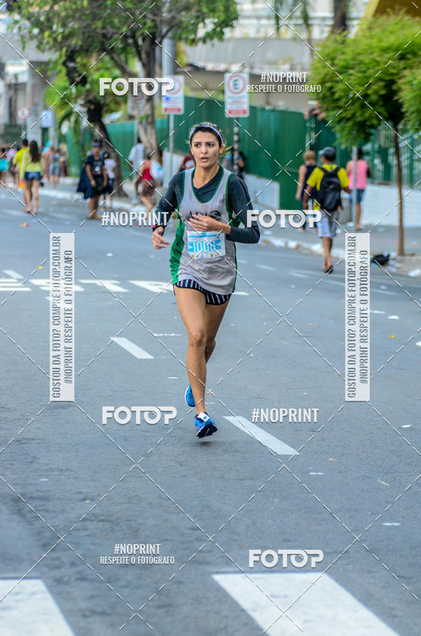 Buy your photos of the event21 km Terra da Luz on Fotop