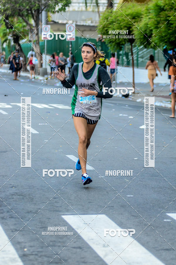 Buy your photos of the event21 km Terra da Luz on Fotop
