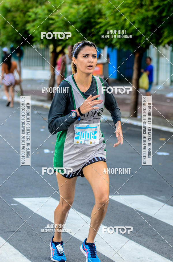 Buy your photos of the event21 km Terra da Luz on Fotop