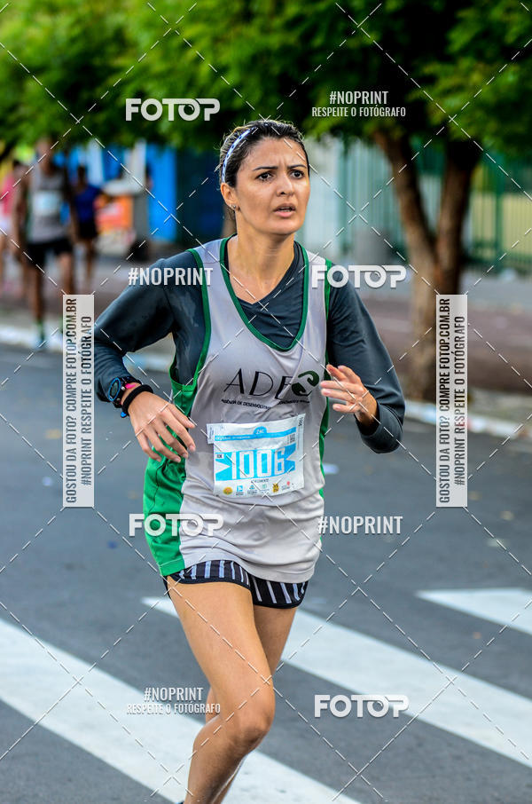 Buy your photos of the event21 km Terra da Luz on Fotop