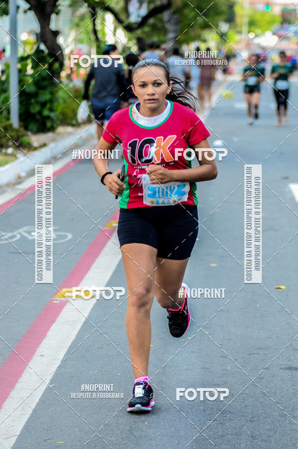 Buy your photos of the event21 km Terra da Luz on Fotop