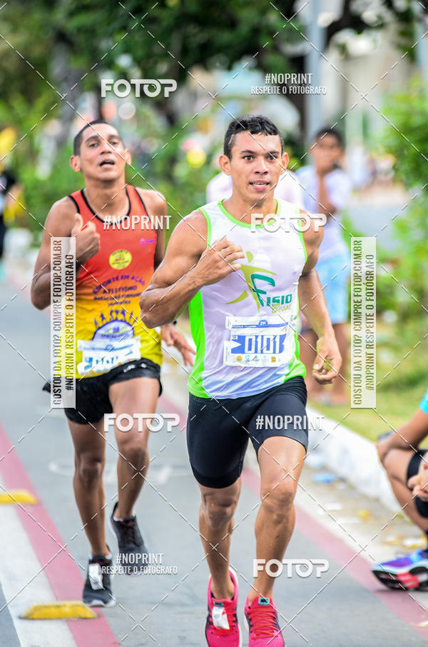 Buy your photos of the event21 km Terra da Luz on Fotop