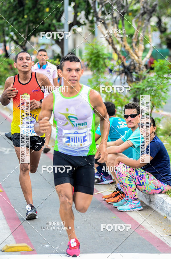Buy your photos of the event21 km Terra da Luz on Fotop