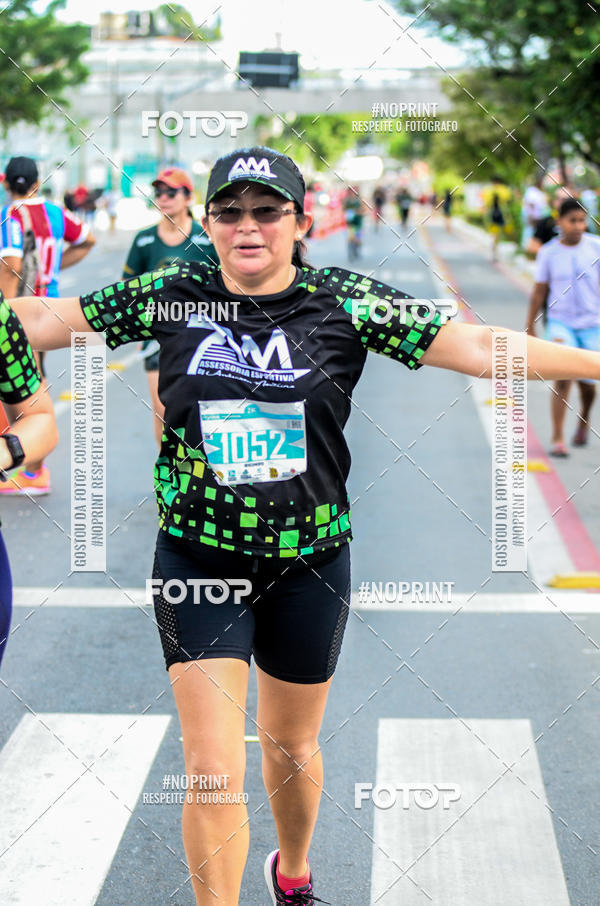 Buy your photos of the event21 km Terra da Luz on Fotop