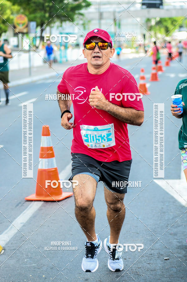 Buy your photos of the event21 km Terra da Luz on Fotop