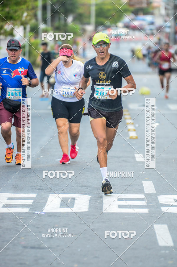 Buy your photos of the event21 km Terra da Luz on Fotop