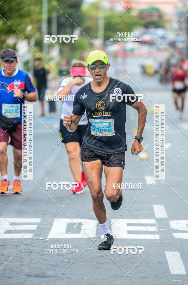 Buy your photos of the event21 km Terra da Luz on Fotop