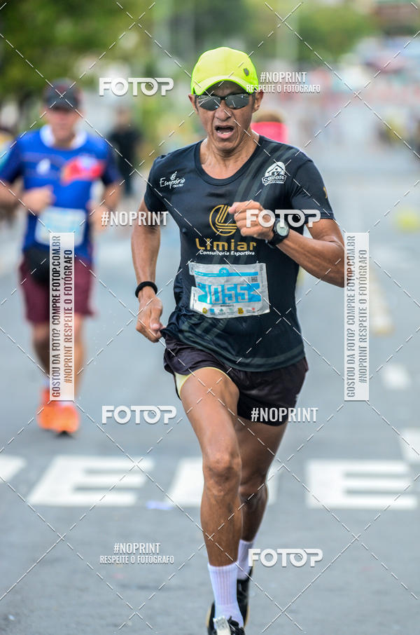 Buy your photos of the event21 km Terra da Luz on Fotop