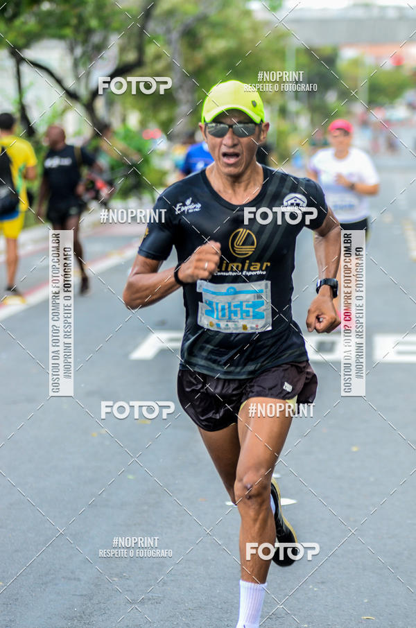 Buy your photos of the event21 km Terra da Luz on Fotop