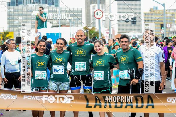 Buy your photos of the event21 km Terra da Luz on Fotop