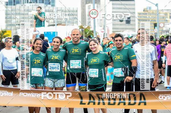 Buy your photos of the event21 km Terra da Luz on Fotop