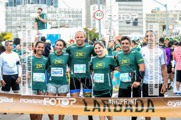 Buy your photos of the event21 km Terra da Luz on Fotop