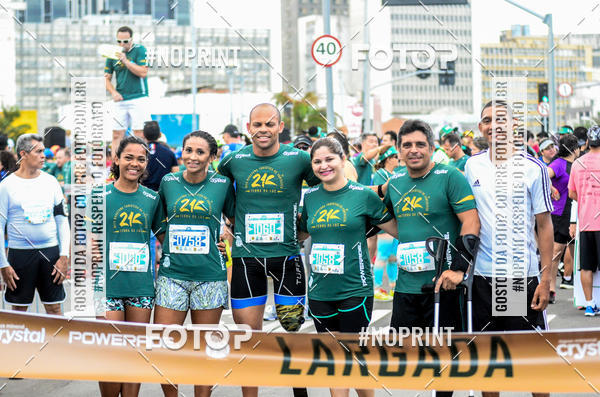 Buy your photos of the event21 km Terra da Luz on Fotop