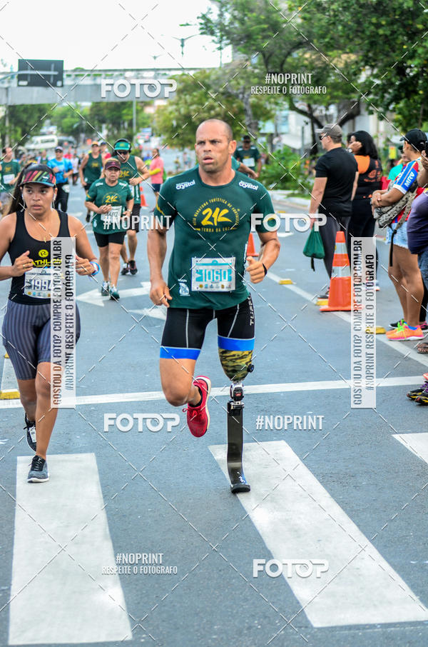 Buy your photos of the event21 km Terra da Luz on Fotop