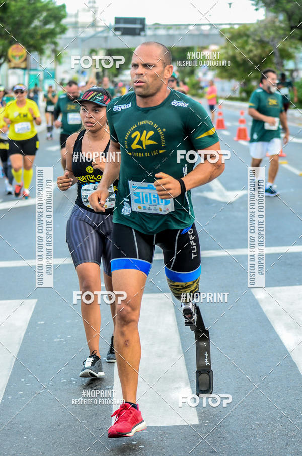 Buy your photos of the event21 km Terra da Luz on Fotop