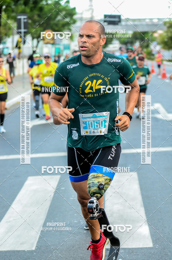 Buy your photos of the event21 km Terra da Luz on Fotop