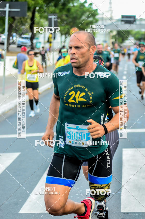 Buy your photos of the event21 km Terra da Luz on Fotop