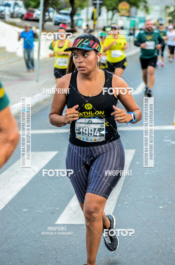 Buy your photos of the event21 km Terra da Luz on Fotop