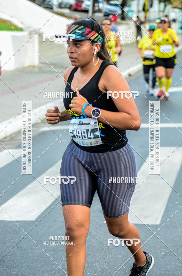 Buy your photos of the event21 km Terra da Luz on Fotop