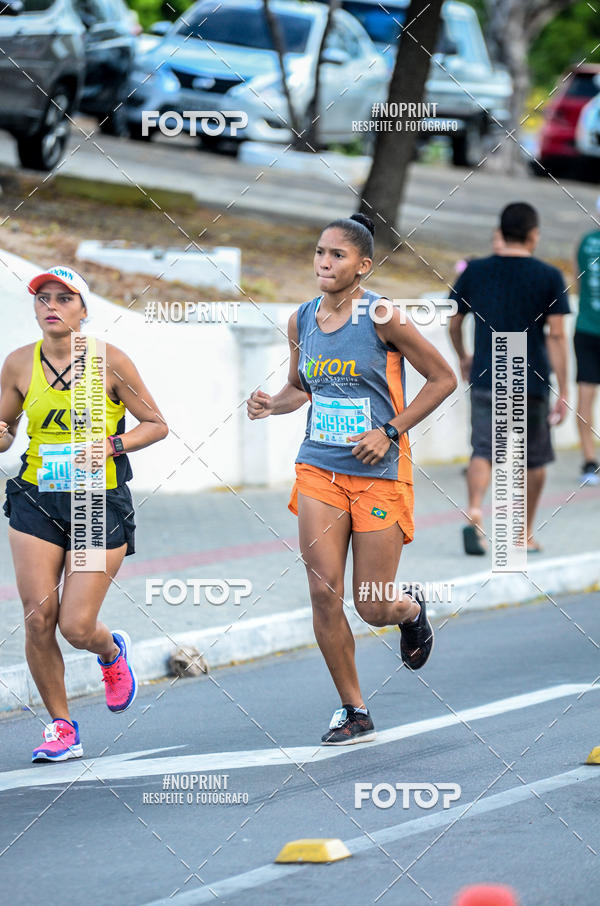 Buy your photos of the event21 km Terra da Luz on Fotop
