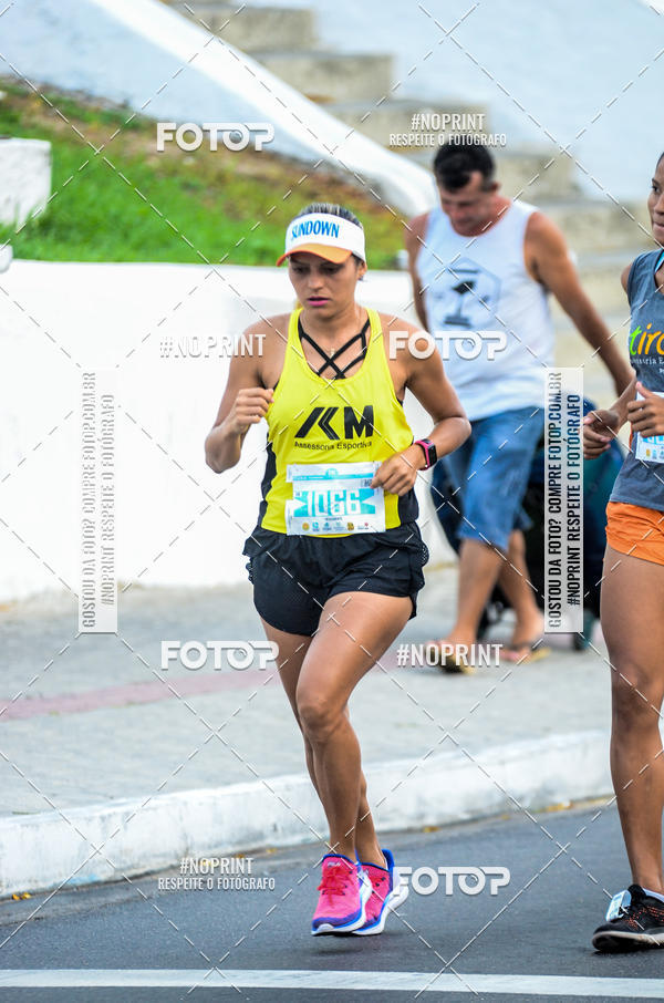 Buy your photos of the event21 km Terra da Luz on Fotop