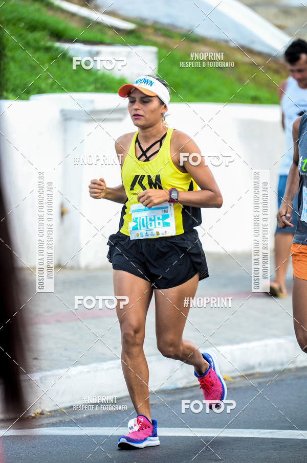 Buy your photos of the event21 km Terra da Luz on Fotop