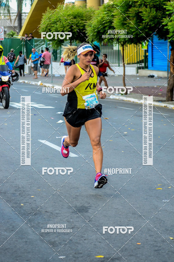 Buy your photos of the event21 km Terra da Luz on Fotop
