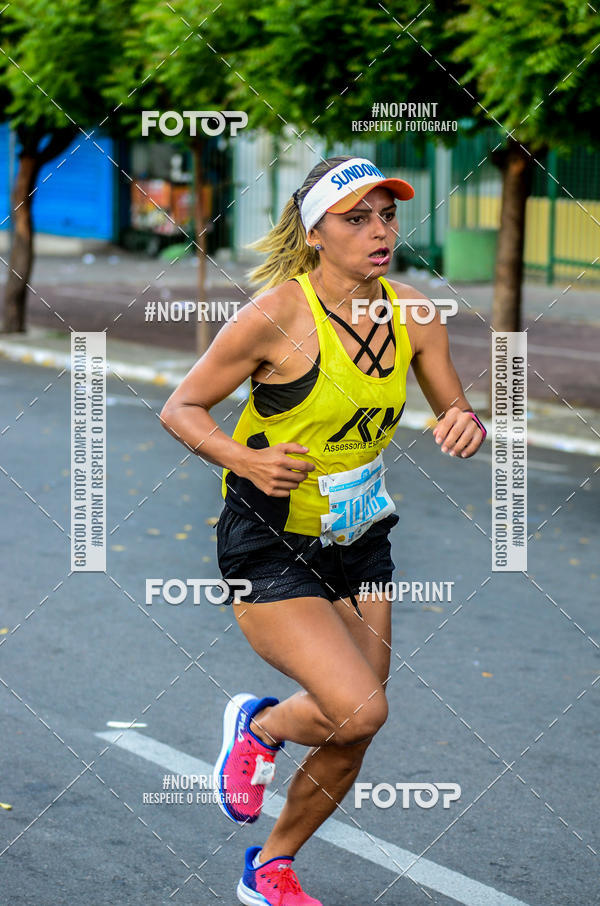 Buy your photos of the event21 km Terra da Luz on Fotop