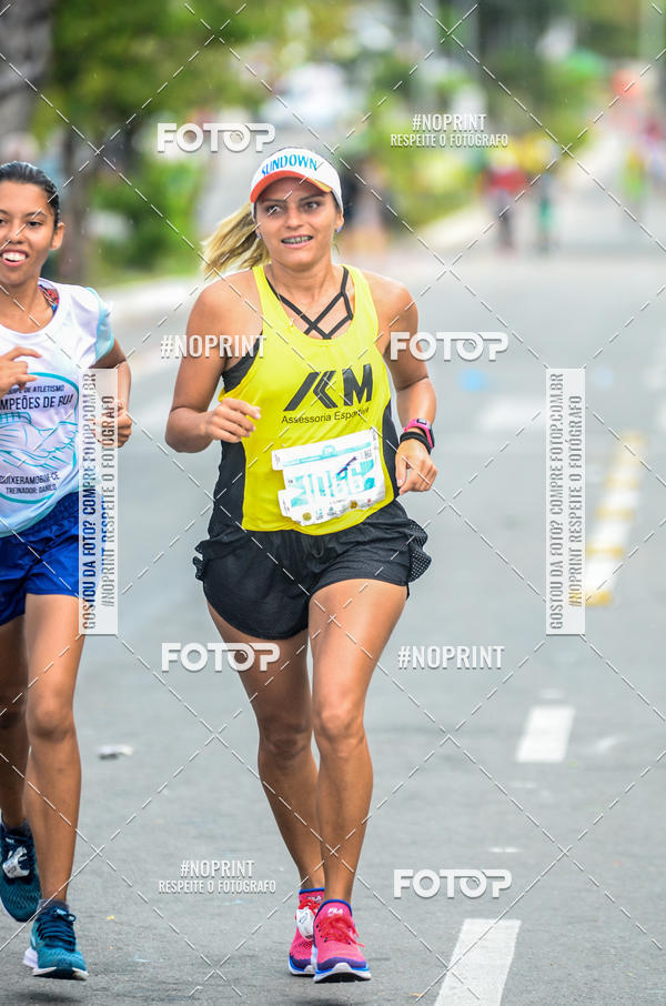 Buy your photos of the event21 km Terra da Luz on Fotop