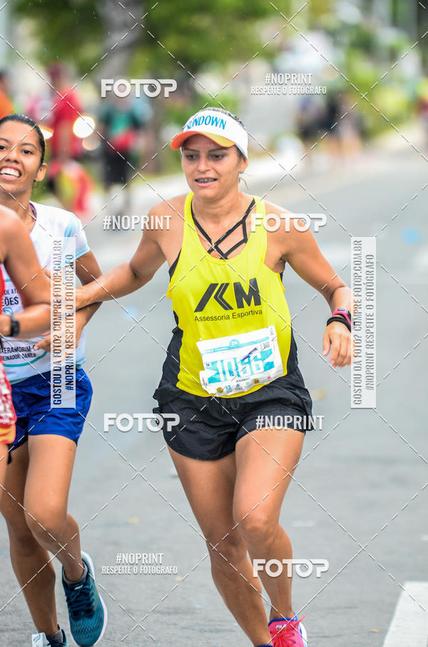 Buy your photos of the event21 km Terra da Luz on Fotop