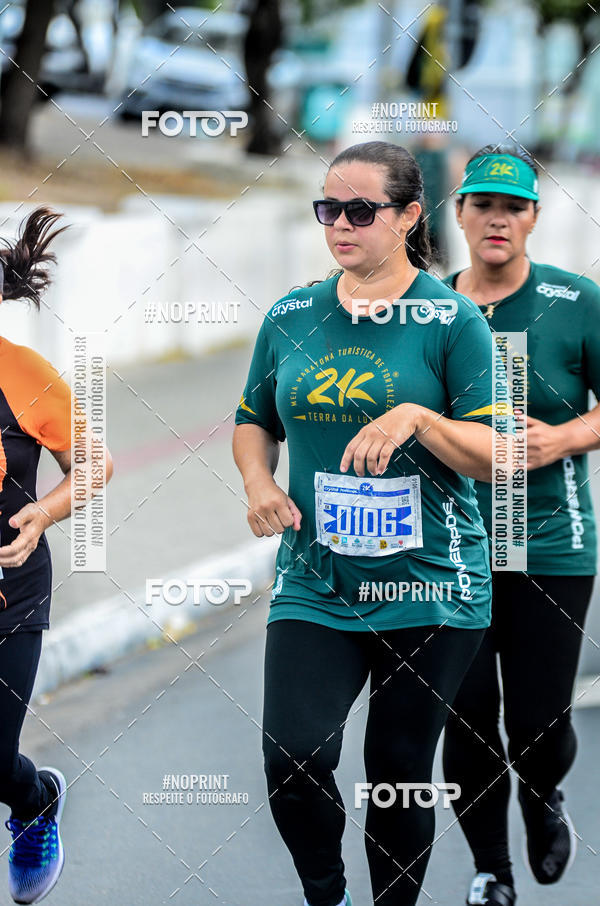 Buy your photos of the event21 km Terra da Luz on Fotop