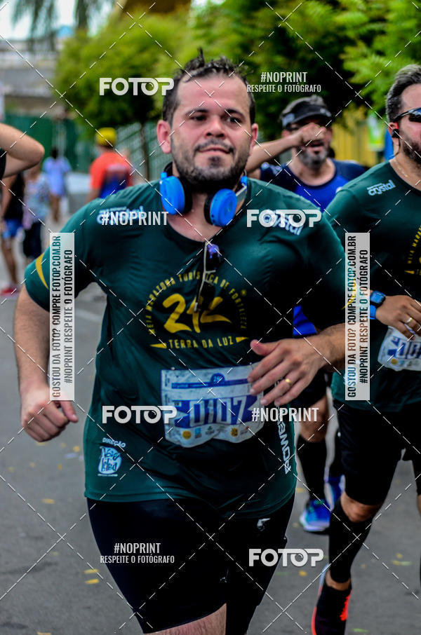 Buy your photos of the event21 km Terra da Luz on Fotop