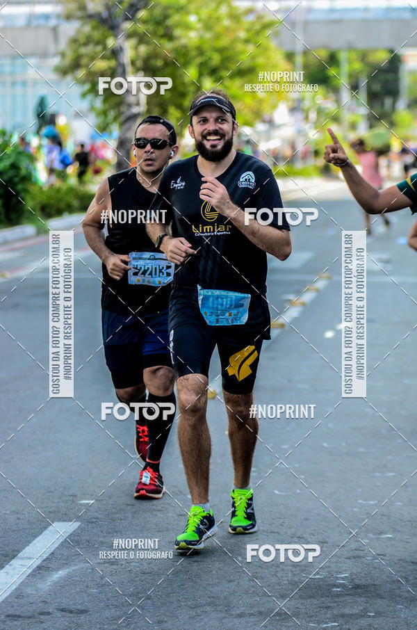 Buy your photos of the event21 km Terra da Luz on Fotop