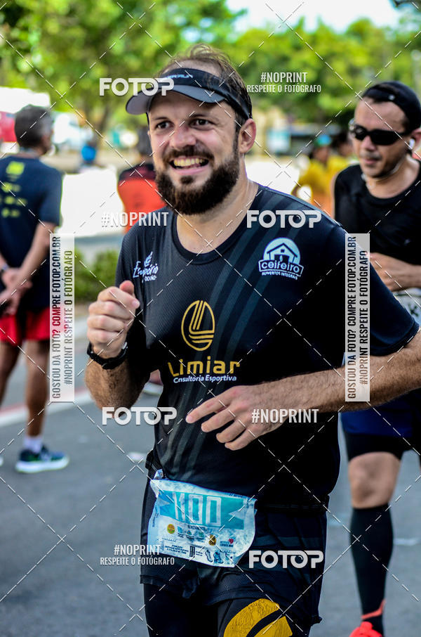 Buy your photos of the event21 km Terra da Luz on Fotop