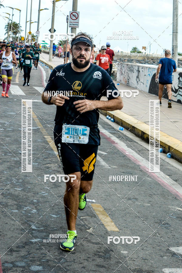 Buy your photos of the event21 km Terra da Luz on Fotop