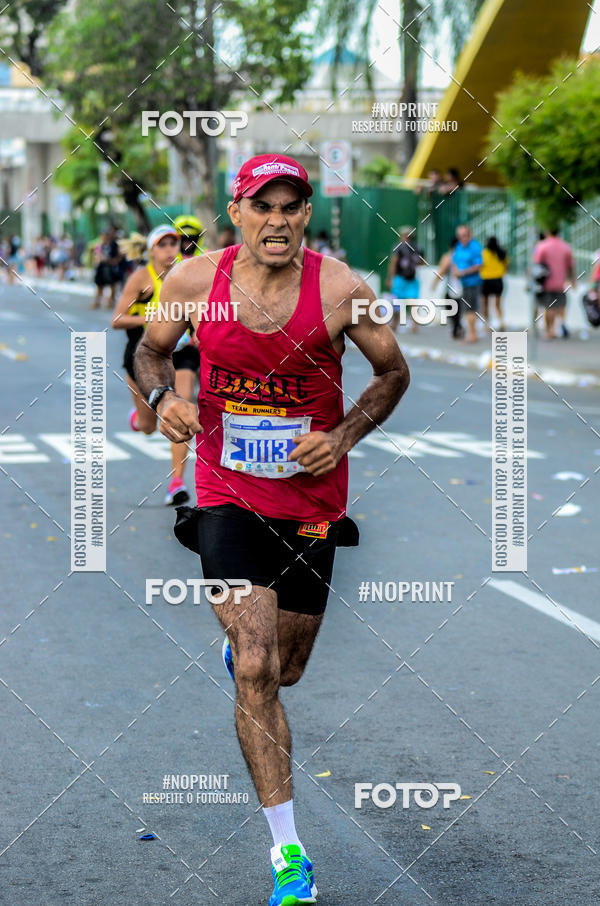Buy your photos of the event21 km Terra da Luz on Fotop