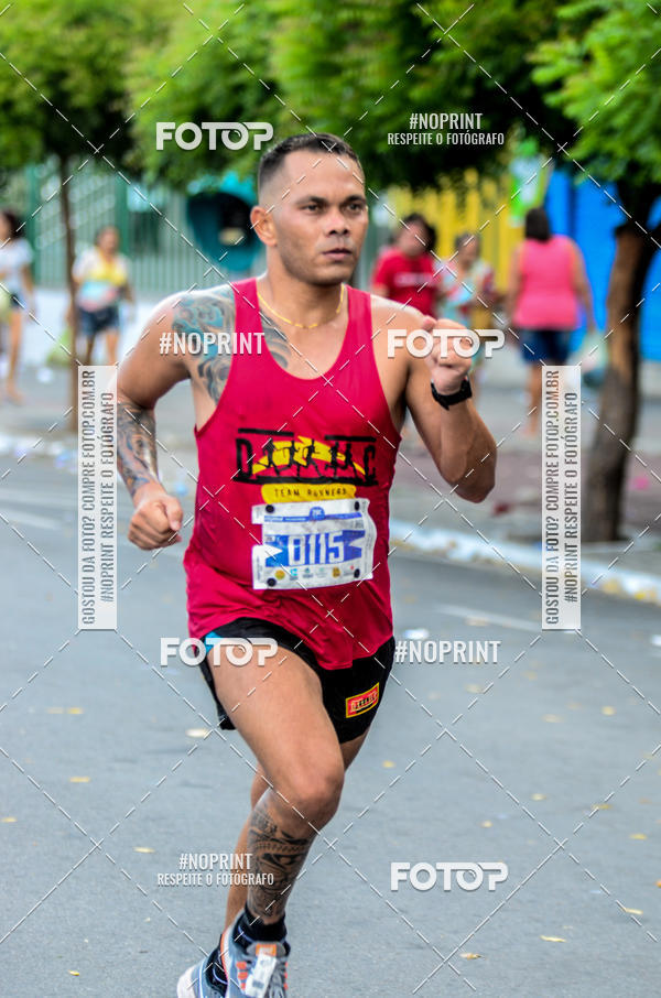 Buy your photos of the event21 km Terra da Luz on Fotop