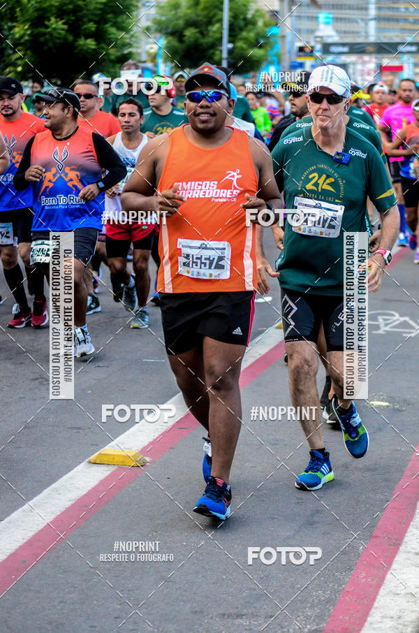 Buy your photos of the event21 km Terra da Luz on Fotop